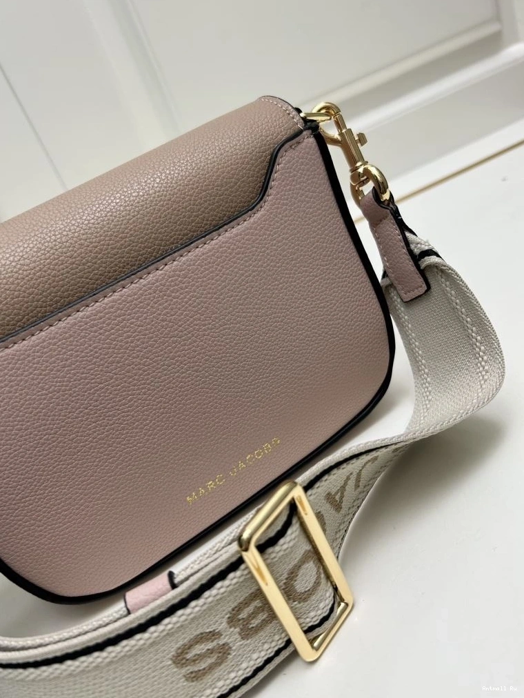 Bags Satchel UrbanStyle Jacobs Marc 83341 0724